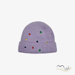 Dječja Beanie Kapa
