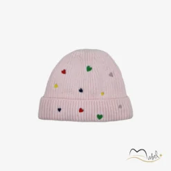 Alternative view of Dječja Beanie Kapa