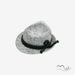 Trilby Tirolski Šešir