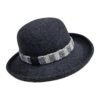 Melange anthracite