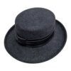 Melange anthracite
