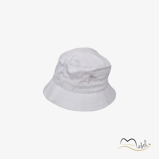 Bucket Šešir