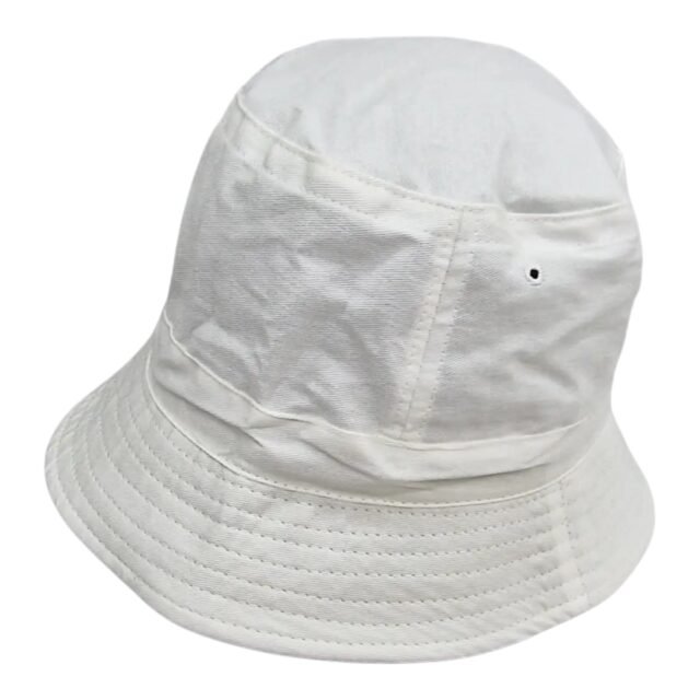 Bucket Šešir