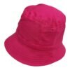 Fuxia