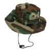 Army dark green/brown