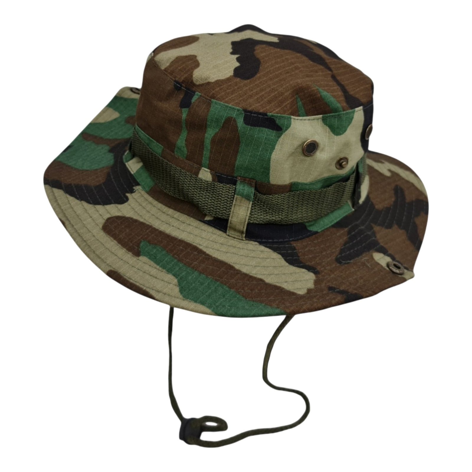 Boonie Šešir 3 Boonie Šešir