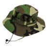 Army olive/brown