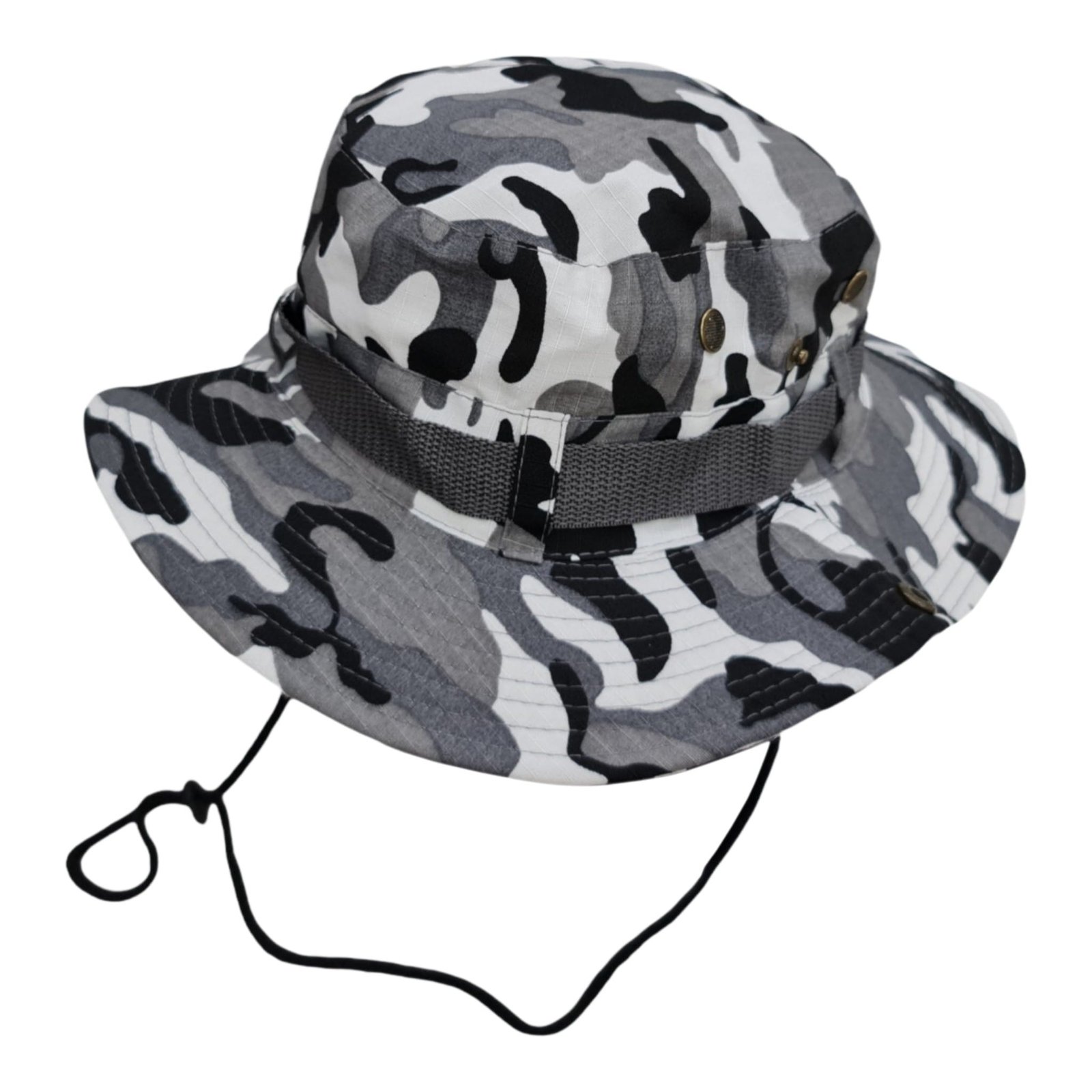 Boonie Šešir 5 Boonie Šešir - Slika 3