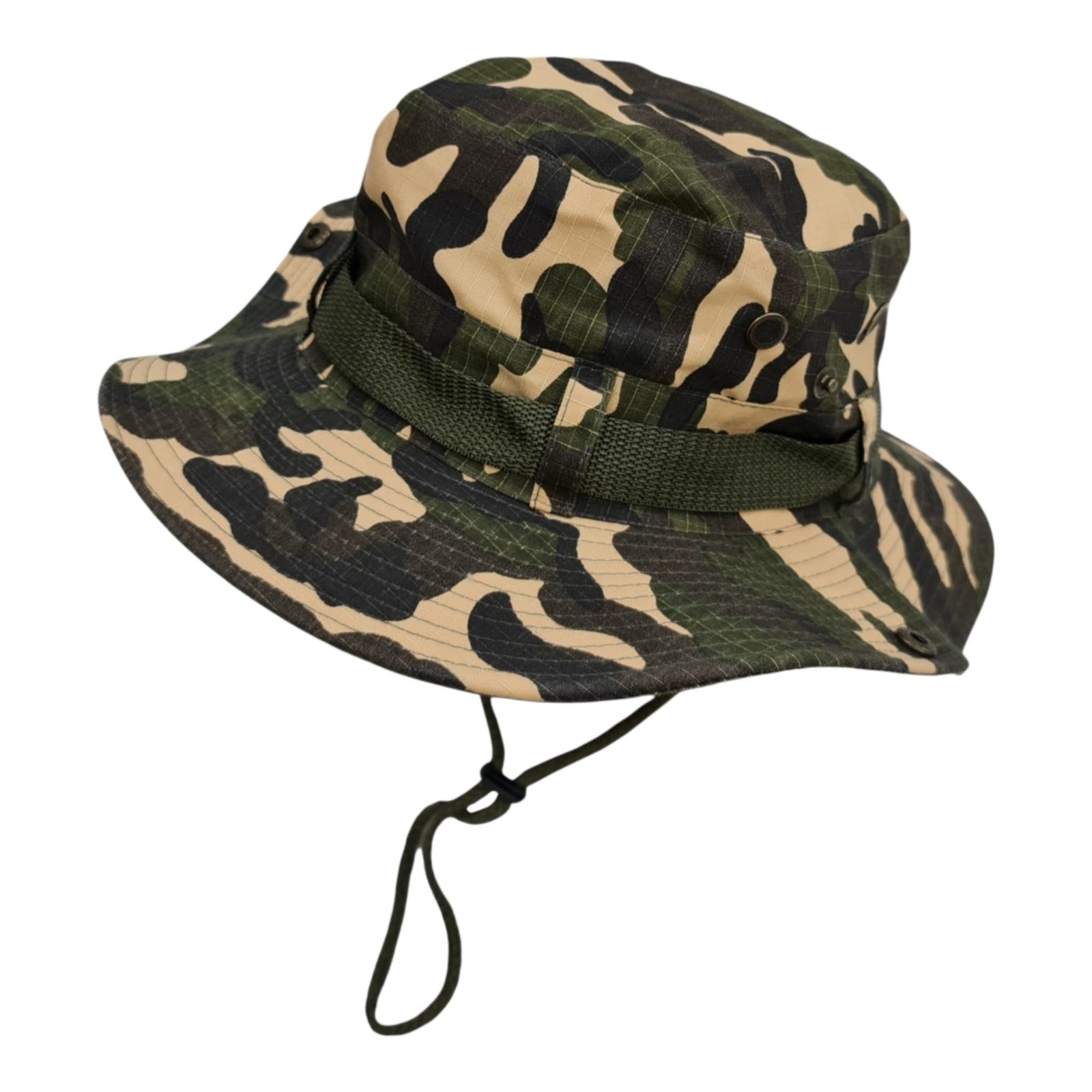 Boonie Šešir 6 Boonie Šešir - Slika 4