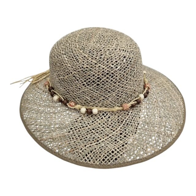 Cloche Šešir