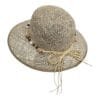 Cloche Šešir 5 110411026G 2