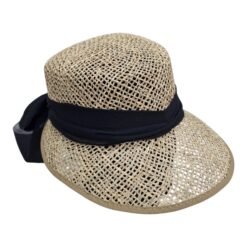 Visor Šešir