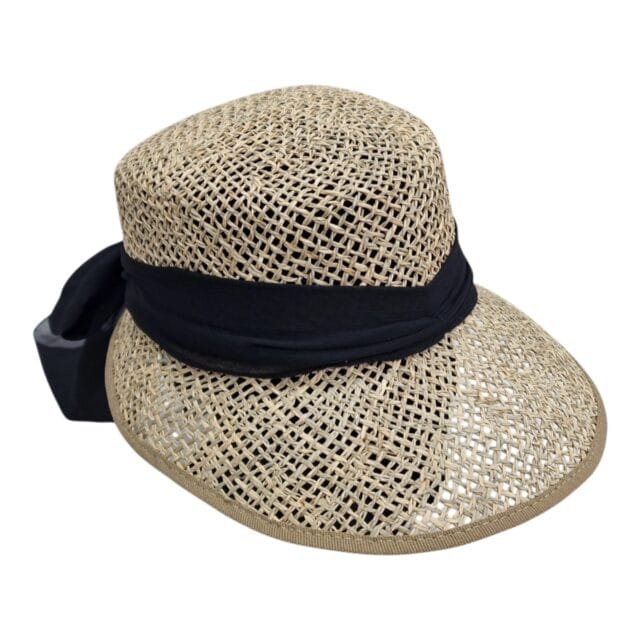 Visor Šešir
