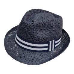 Teardrop Trilby Šešir