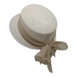 Alternative view of Visor Šešir