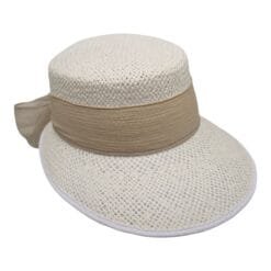 Visor Šešir