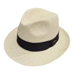 Classic Original Panama Šešir
