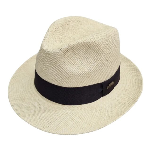 Classic Original Panama Šešir