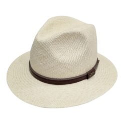 Classic Outback Original Panama Šešir