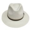 Teardrop Outback Original Panama Šešir 8 11123306 1