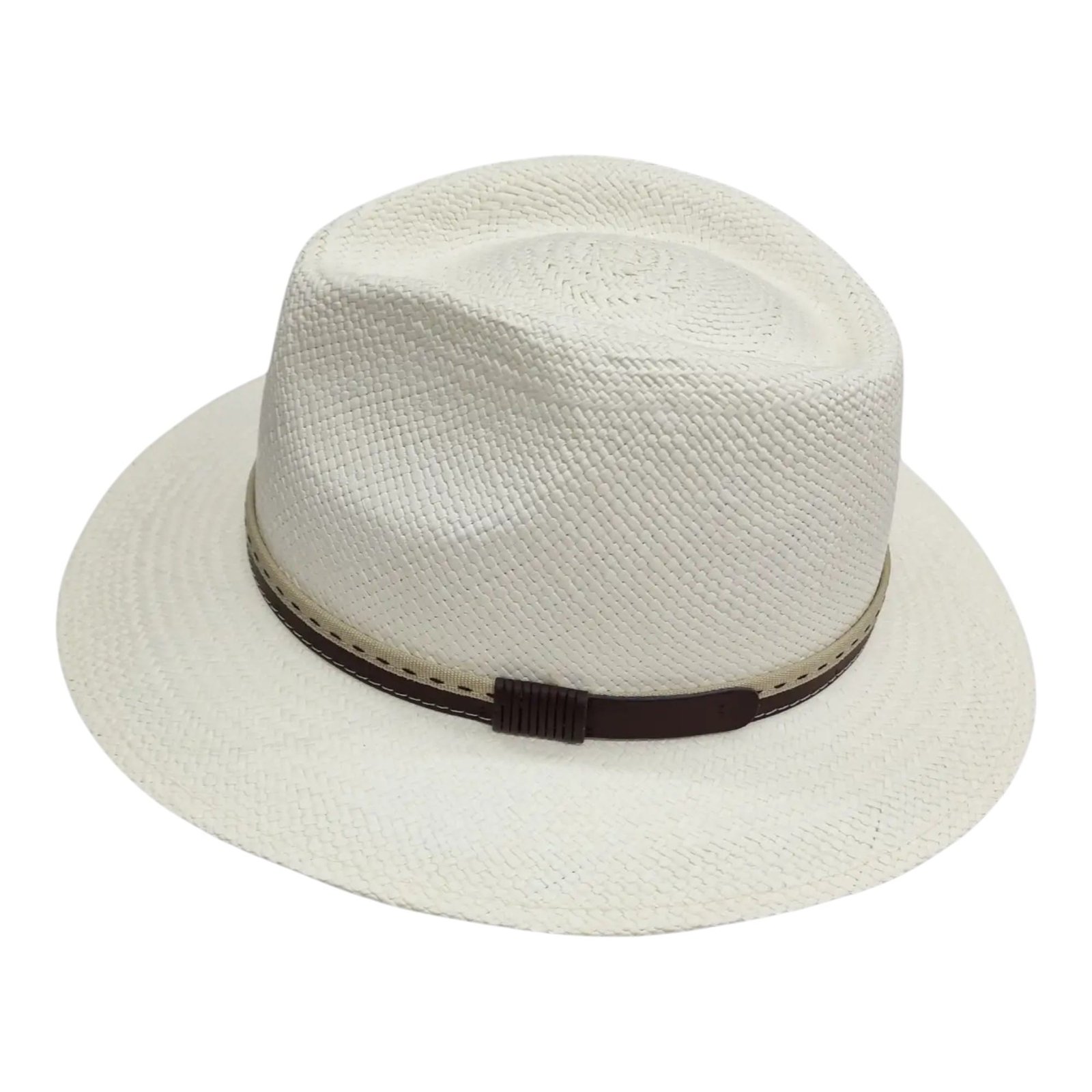 Teardrop Outback Original Panama Šešir 5 Teardrop Outback Original Panama Šešir - Slika 3