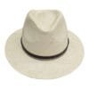Teardrop Outback Original Panama Šešir 7 11123319 2