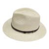 Teardrop Outback Original Panama Šešir 8 11123319 3