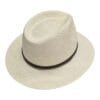Teardrop Outback Original Panama Šešir 9 11123319 4