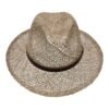 Classic Fedora Šešir 6 11041915CB 1 1
