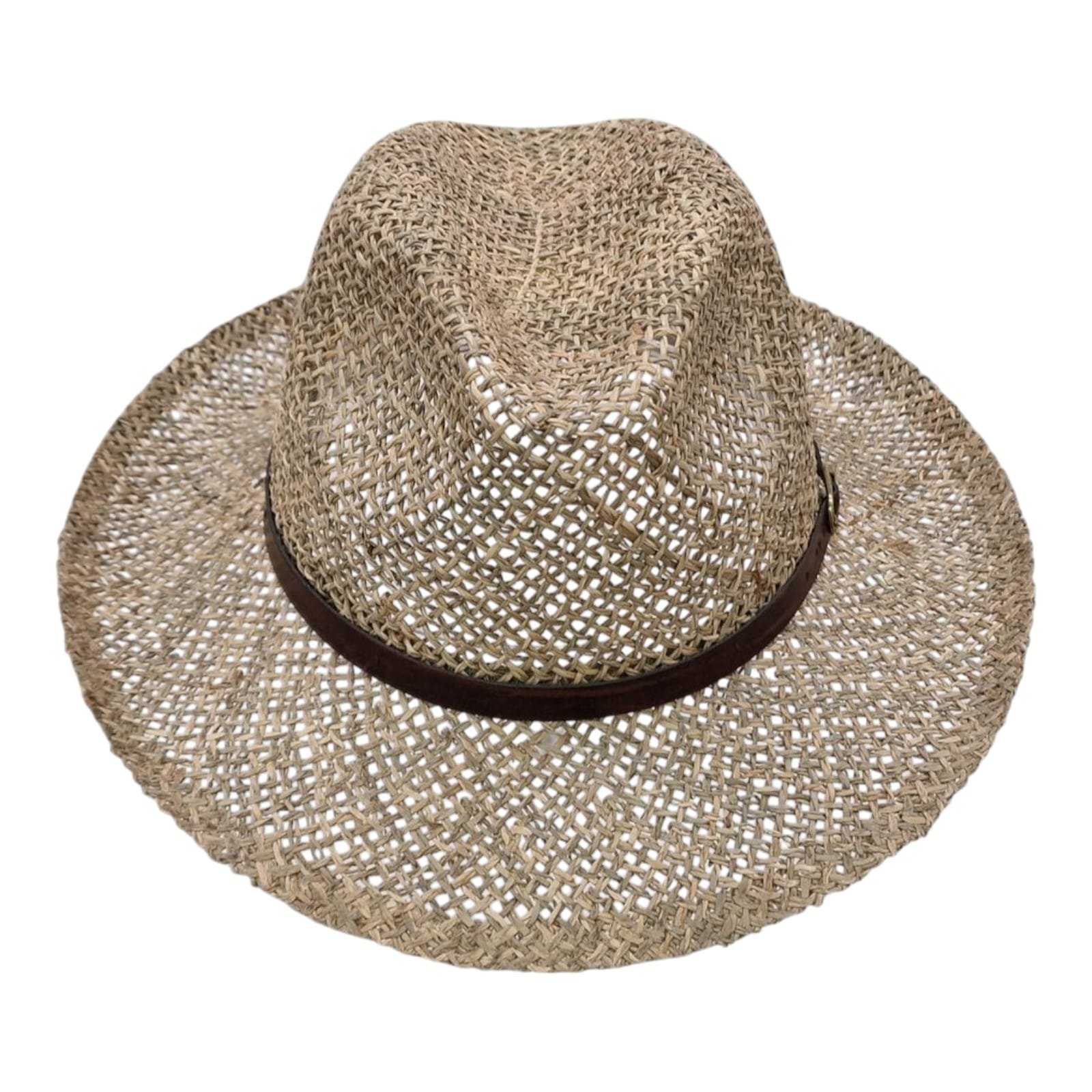 Classic Fedora Šešir 4 Classic Fedora Šešir - Slika 2