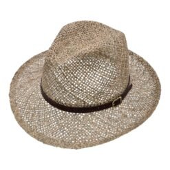 Classic Fedora Šešir