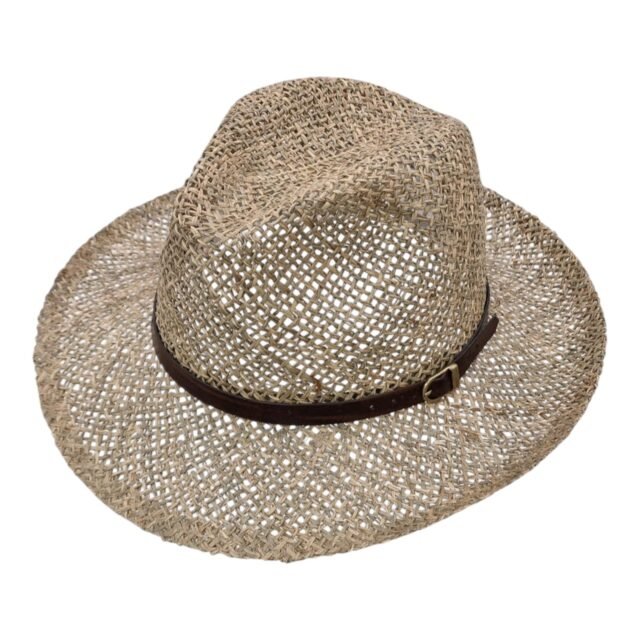 Classic Fedora Šešir