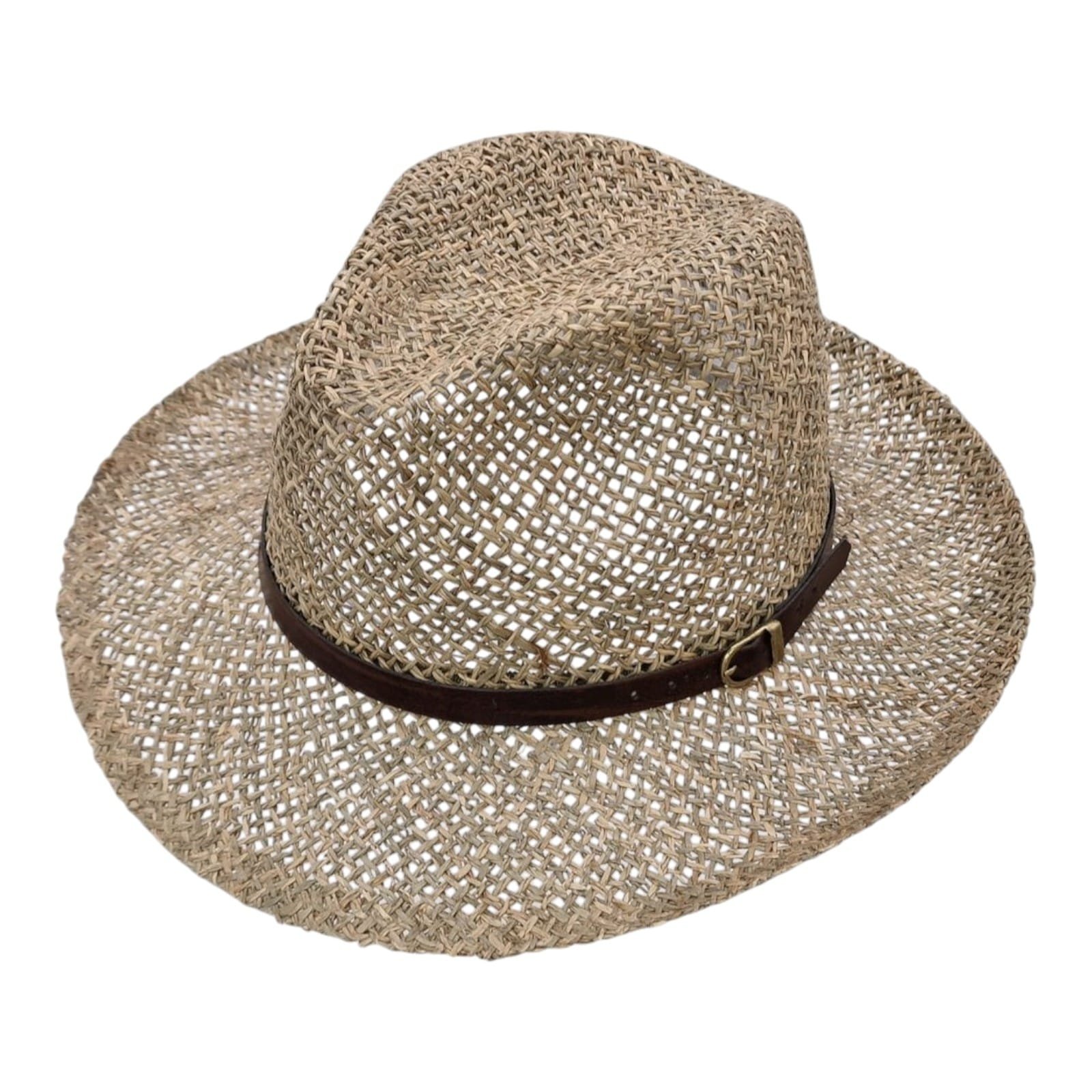 Classic Fedora Šešir 3 Classic Fedora Šešir