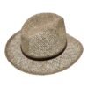 Classic Fedora Šešir 7 11041915CB 3 1