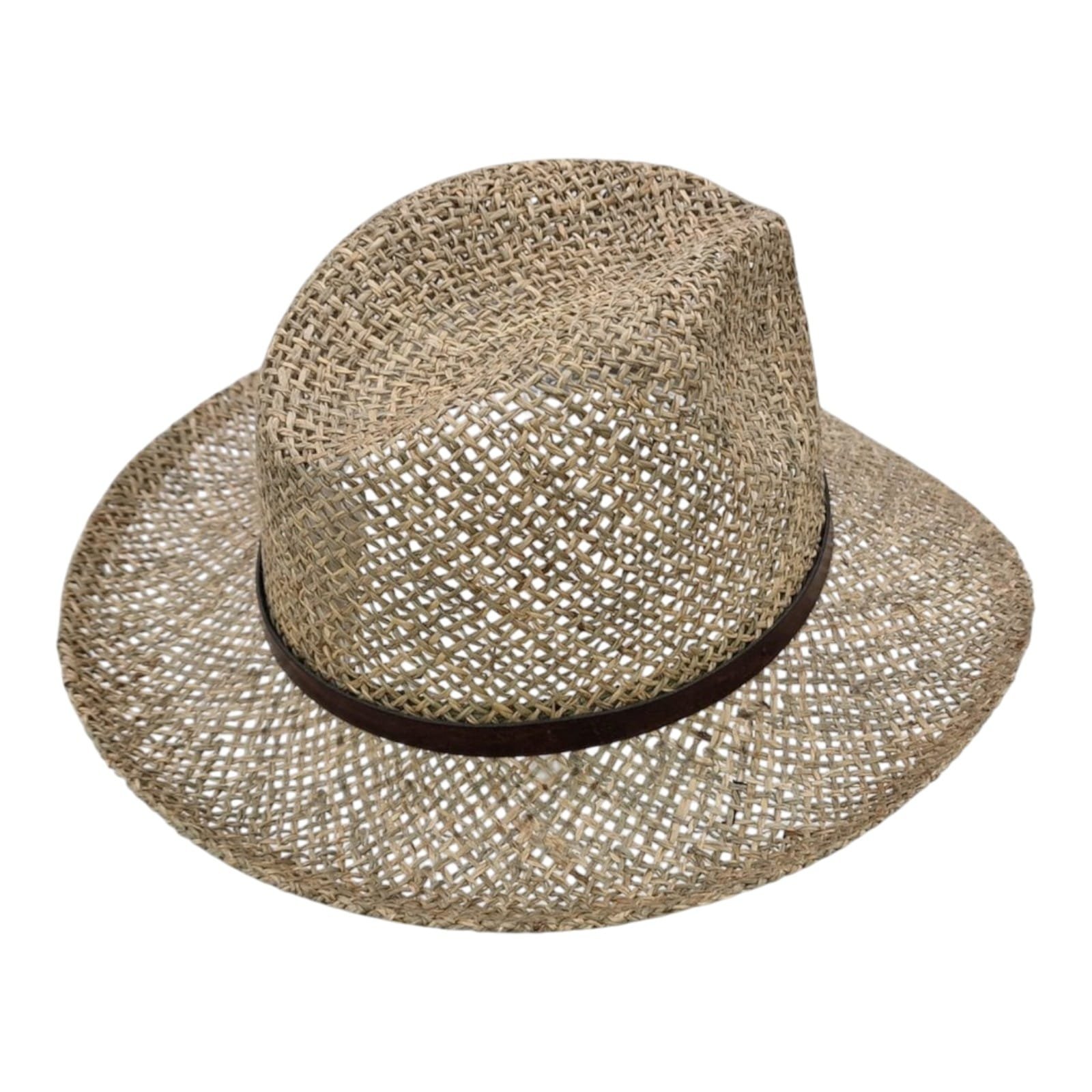 Classic Fedora Šešir 5 Classic Fedora Šešir - Slika 3