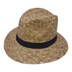 Classic Outback Fedora Šešir