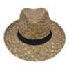 Classic Fedora Šešir 6 11099915N 1 1