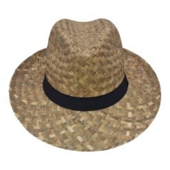 Alternative view of Classic Fedora Šešir