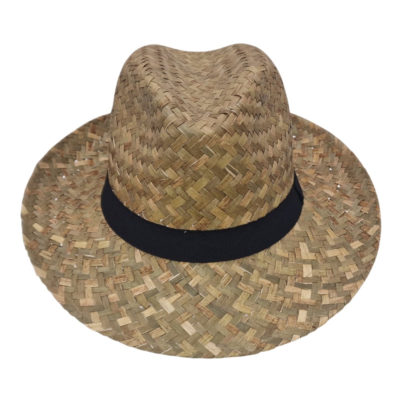 Classic Fedora Šešir 4 Classic Fedora Šešir - Slika 2