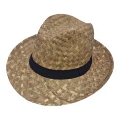 Classic Fedora Šešir