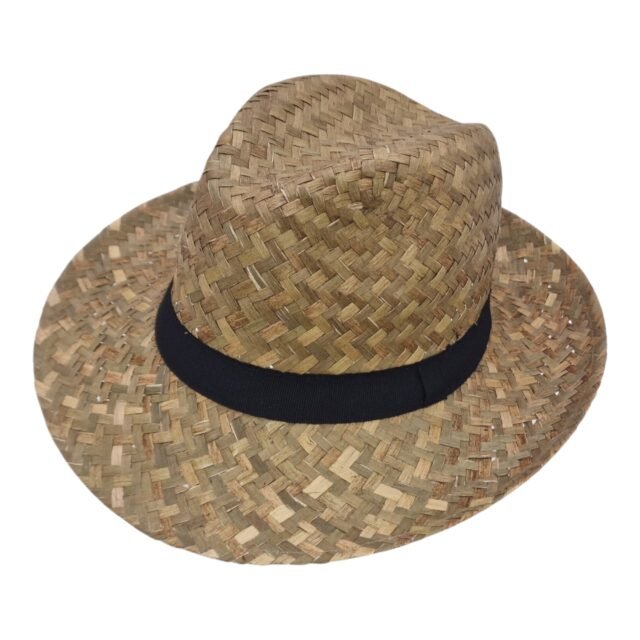 Classic Fedora Šešir