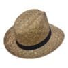Classic Fedora Šešir 7 11099915N 3 1