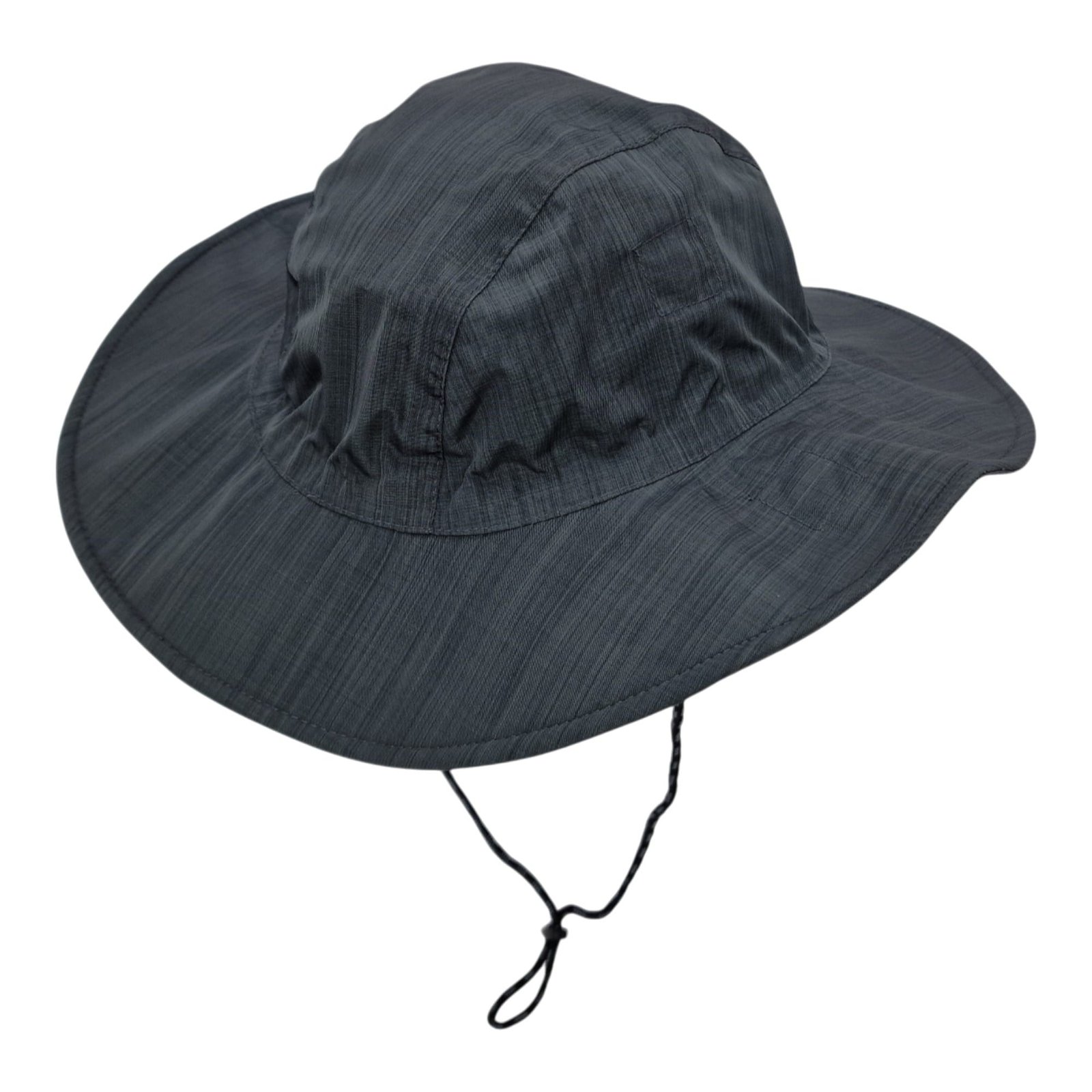 Waterproof Boonie Šešir 7 Waterproof Boonie Šešir - Slika 5