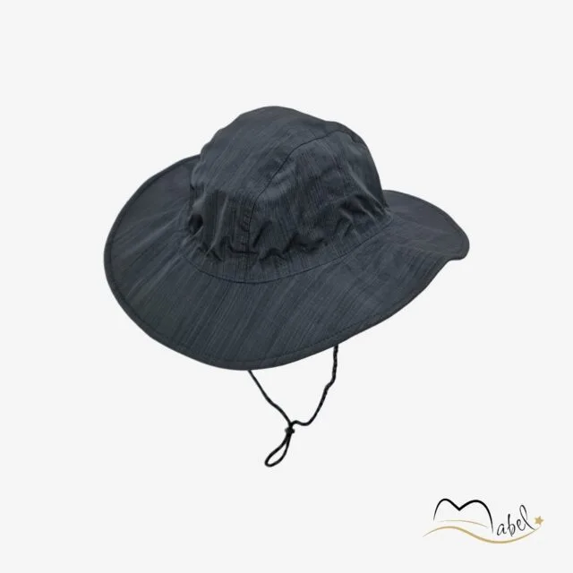 Waterproof Boonie Šešir