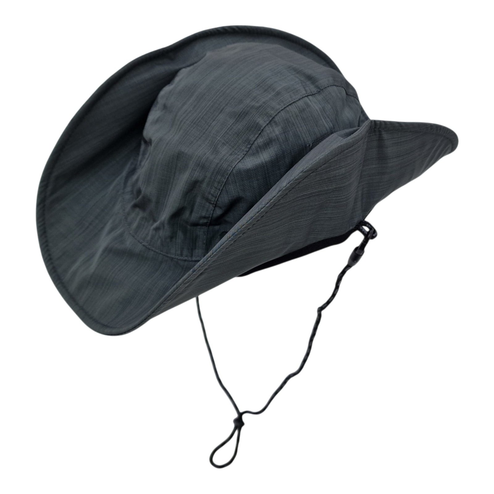 Waterproof Boonie Šešir 8 Waterproof Boonie Šešir - Slika 6