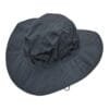 Waterproof Boonie Šešir 15 3421902 3 1