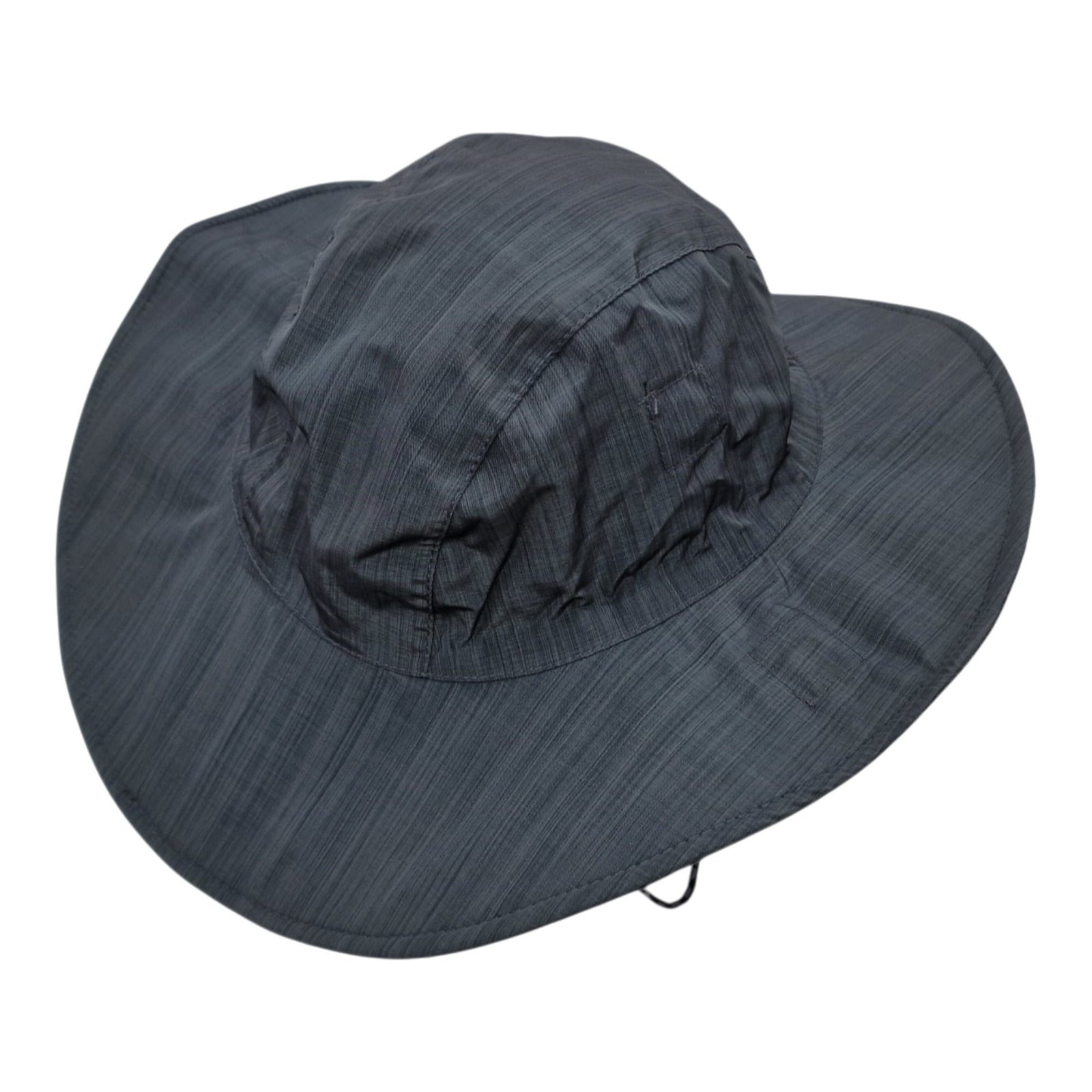 Waterproof Boonie Šešir 9 Waterproof Boonie Šešir - Slika 7