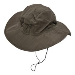 Waterproof Boonie Šešir
