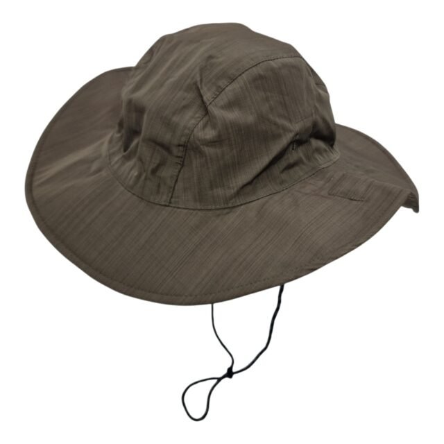 Waterproof Boonie Šešir