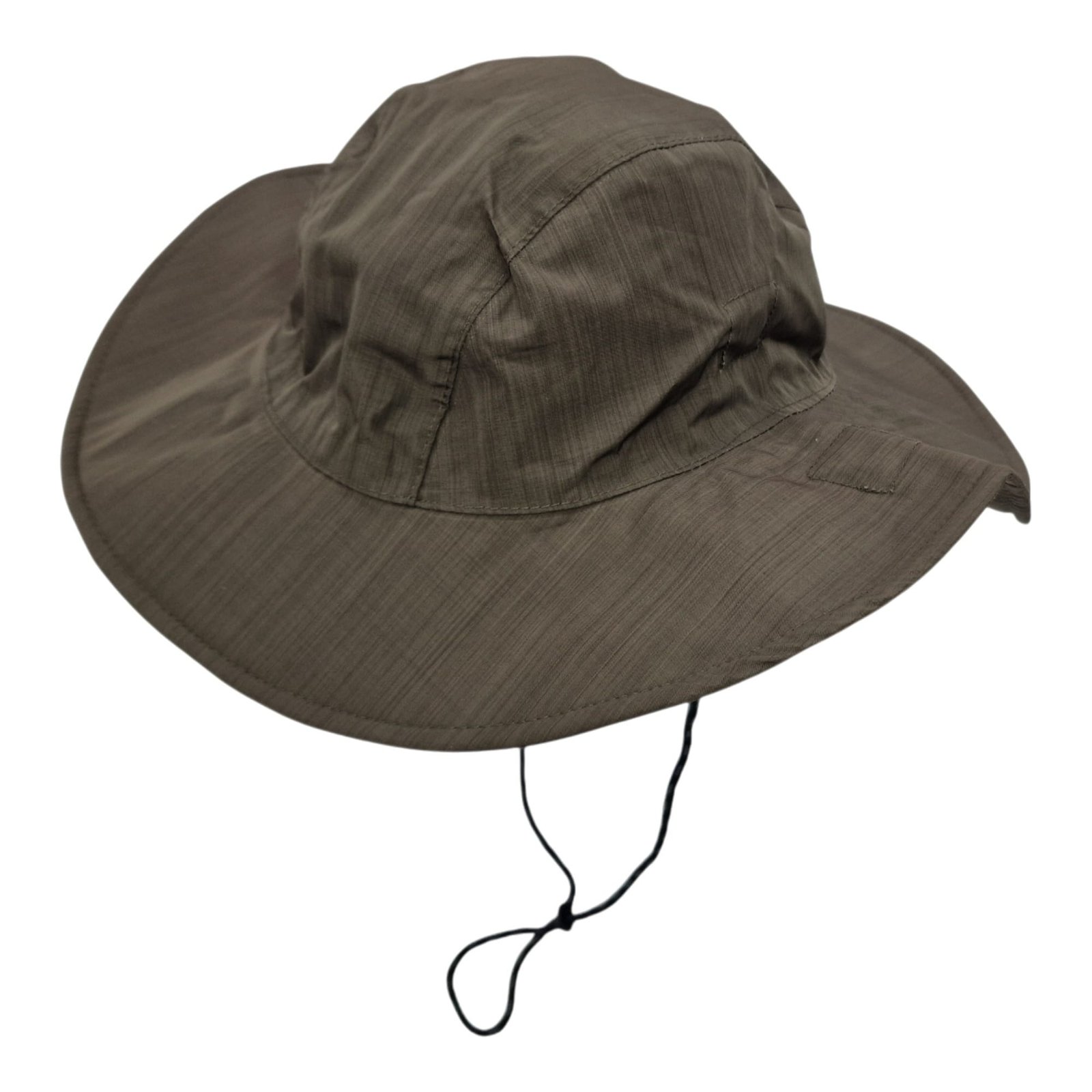 Waterproof Boonie Šešir 3 Waterproof Boonie Šešir